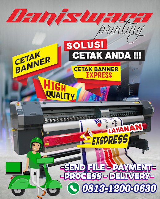 cetak backdrop Gambar Produk 1